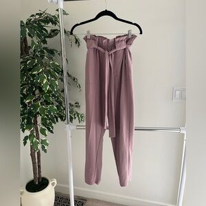Grace Karin pant